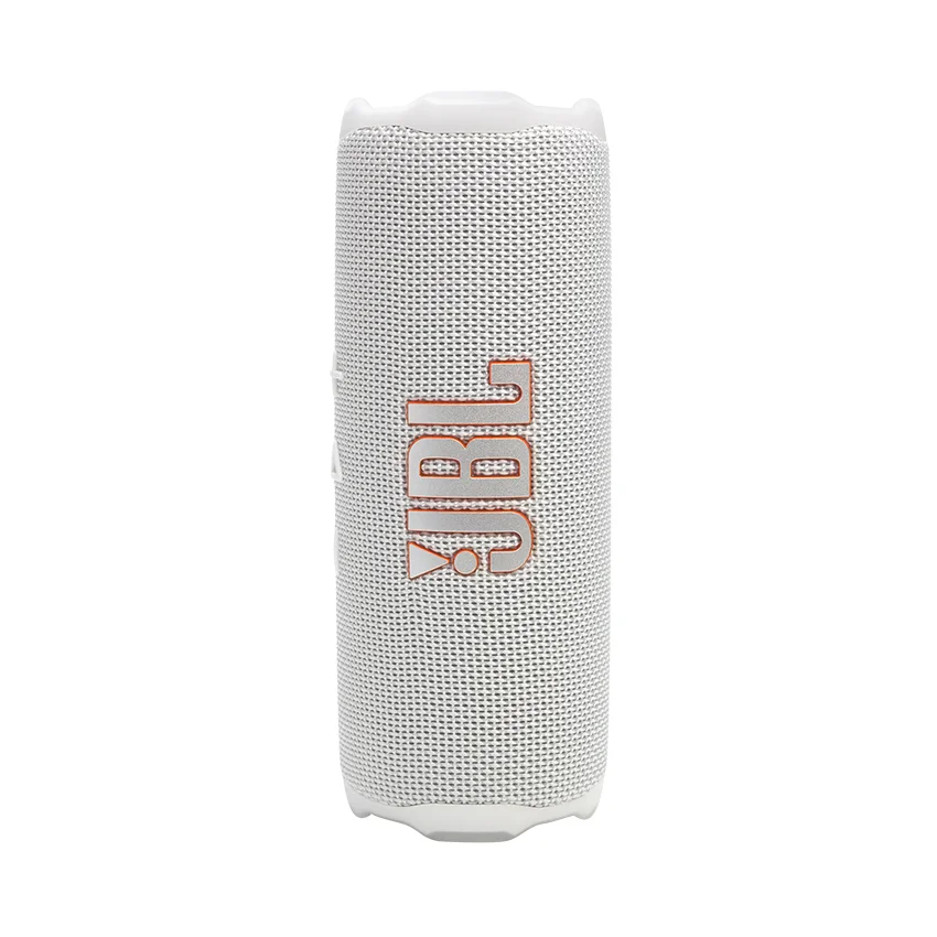 90682_loa_bluetooth_jbl_flip_7_mau_trang_4.jpg 3