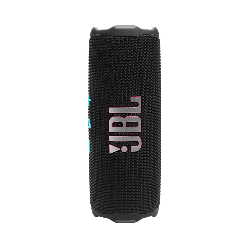 90683_loa_bluetooth_jbl_flip_7_funky_black_4.jpg 3