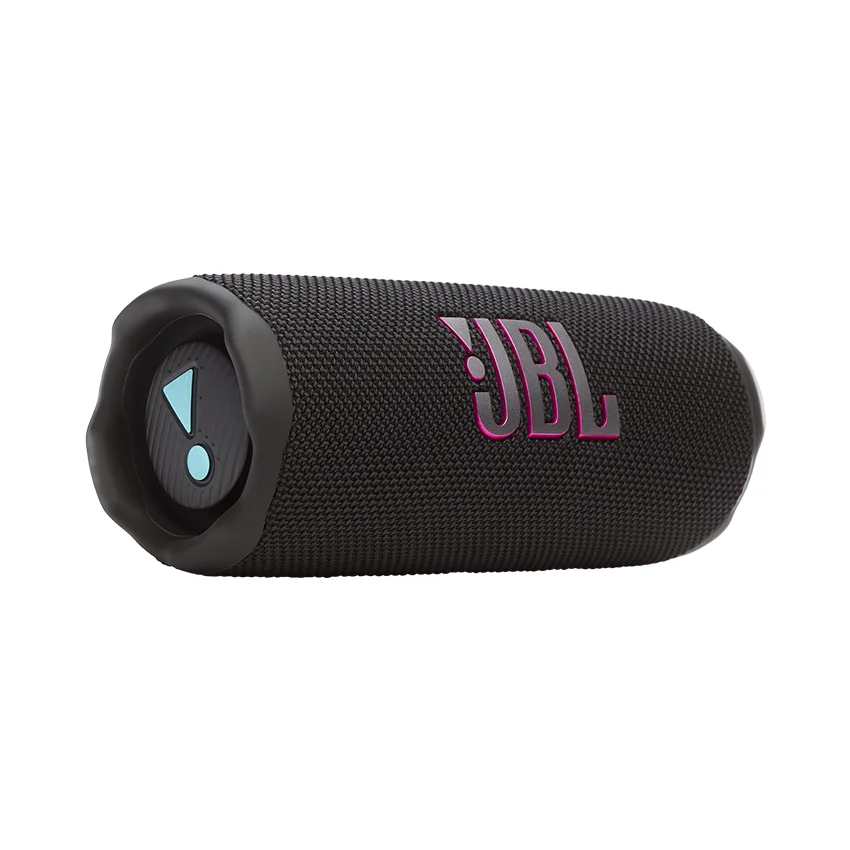 90683_loa_bluetooth_jbl_flip_7_funky_black_1.jpg 0