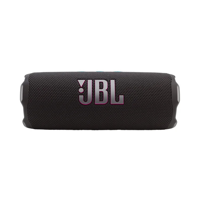 90683_loa_bluetooth_jbl_flip_7_funky_black_2.jpg 1