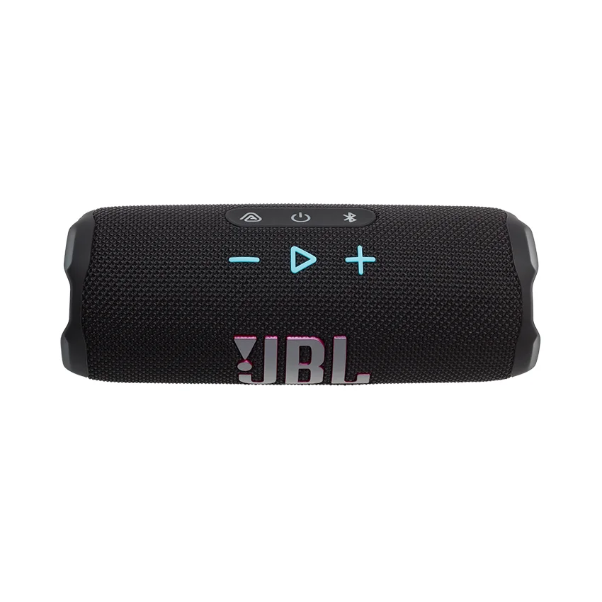 90683_loa_bluetooth_jbl_flip_7_funky_black_3.jpg 2