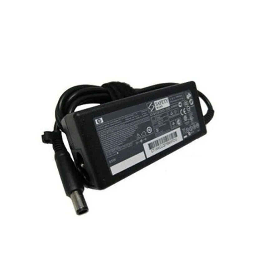 90695_sac_laptop_hp_19_5v_7_8a_kim_z.jpg 0