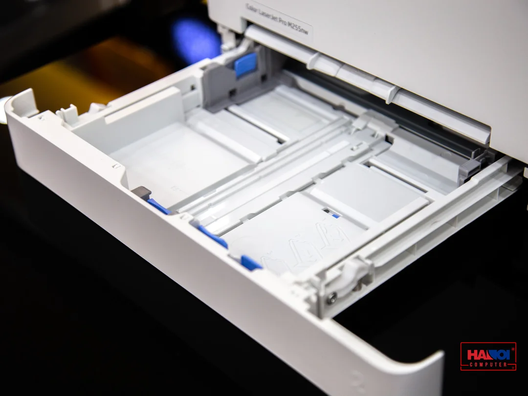 90697_may_in_mau_hp_color_laserjet_pro_m255nw_7kw63a__3_.jpg 3
