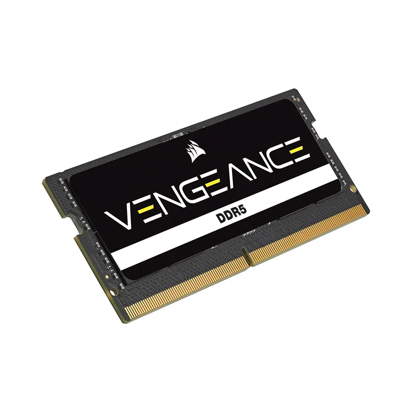 90699_ram_laptop_corsair_vengeance_cmsx16gx5m1a5200c44_16gb_1x16gb_ddr5_5200mh__3_.jpg 2