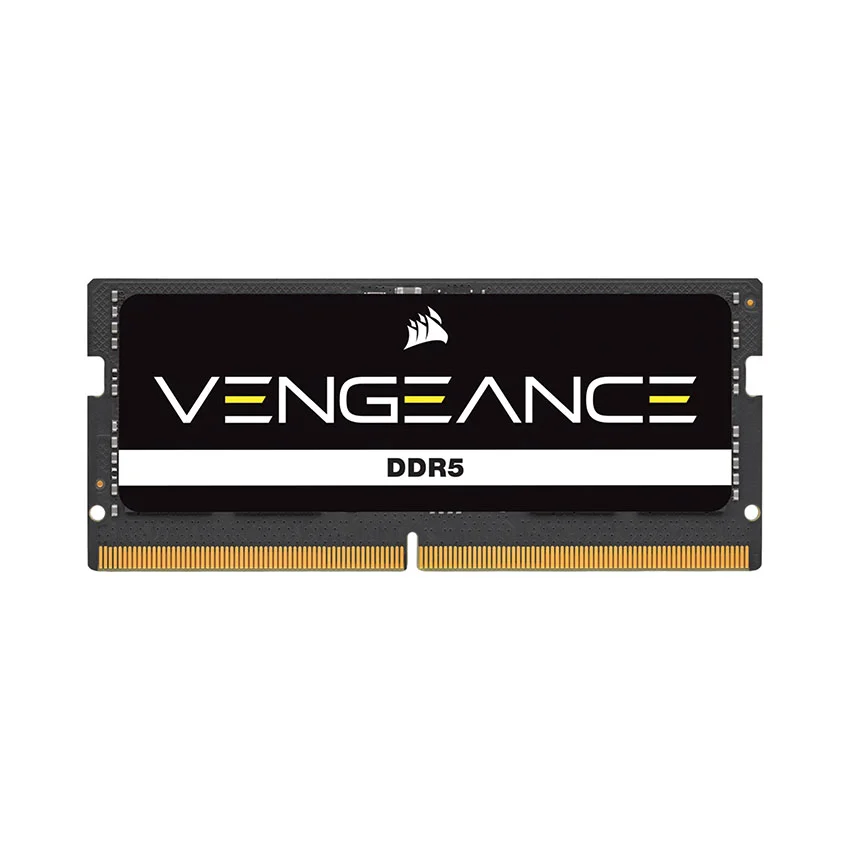90699_ram_laptop_corsair_vengeance_cmsx16gx5m1a5200c44_16gb_1x16gb_ddr5_5200mh__4_.jpg 0