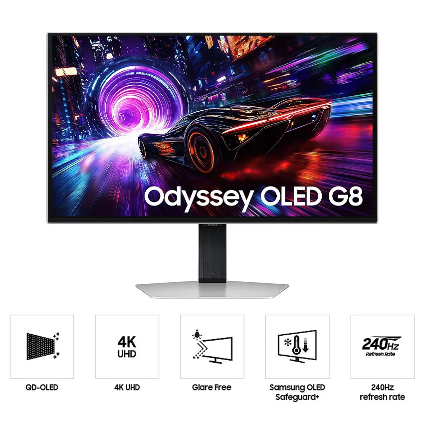 90690_man_hinh_samsung_odyssey_oled_g8_g81sf_ls27fg812sexxv_1.jpg 0
