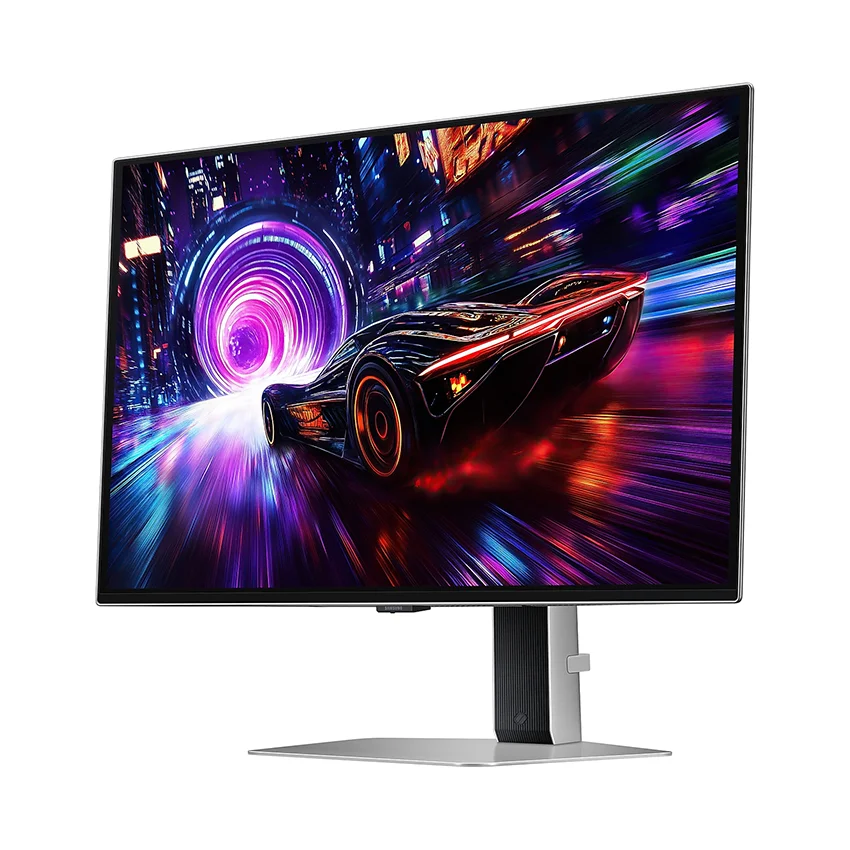 90691_man_hinh_samsung_odyssey_oled_g8_g81sf_ls32fg812sexxv_3.jpg 3
