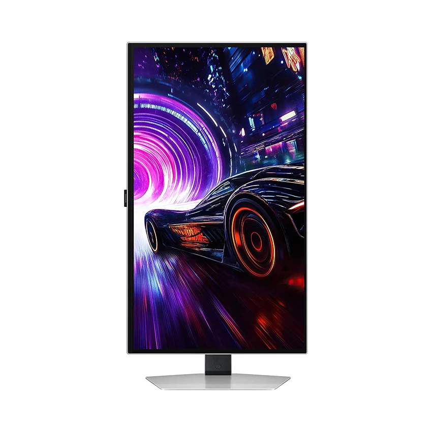 90691_man_hinh_samsung_odyssey_oled_g8_g81sf_ls32fg812sexxv_7.jpg 2