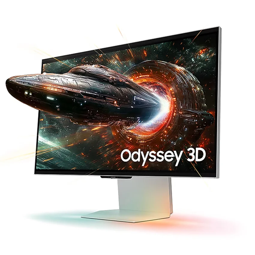 90692_man_hinh_samsung_odyssey_3d_g90xf_ls27fg900xexxv_4.jpg 2