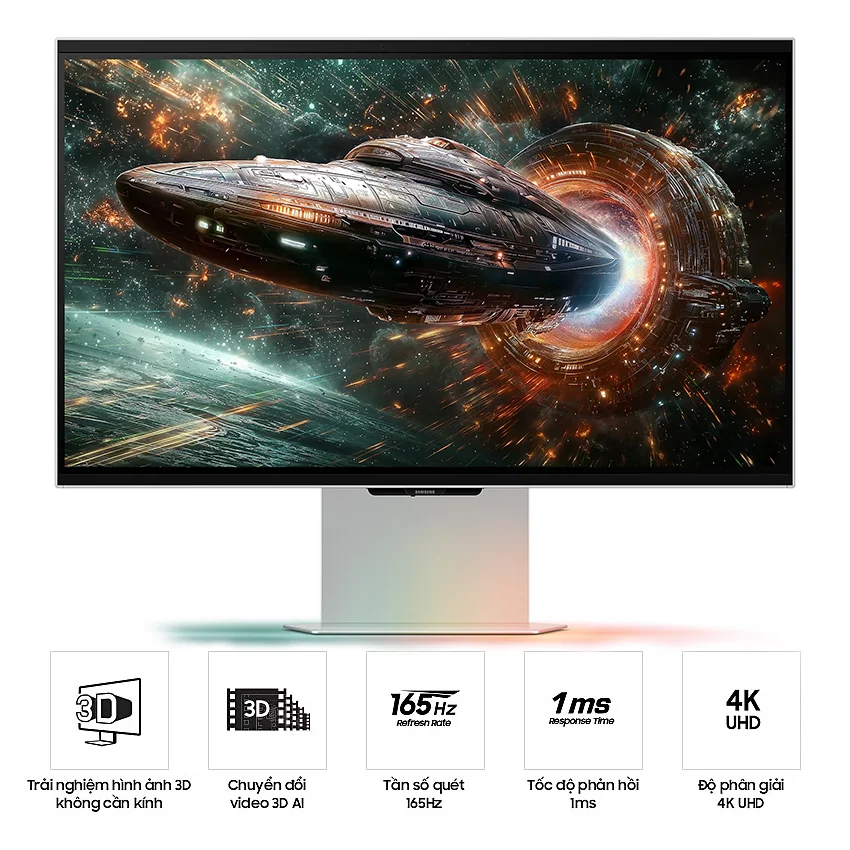 90692_man_hinh_samsung_odyssey_3d_g90xf_ls27fg900xexxv_3.jpg 0