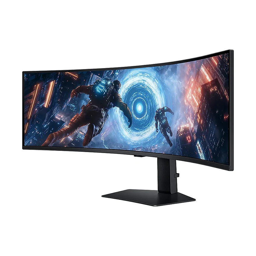 90693_man_hinh_samsung_odyssey_g9_g91f_ls27fg900xexxv_3.jpg 2