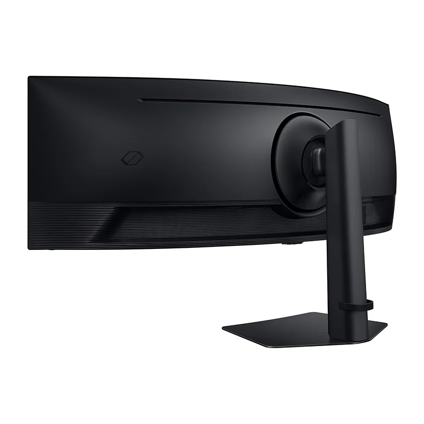 90693_man_hinh_samsung_odyssey_g9_g91f_ls27fg900xexxv_6.jpg 3