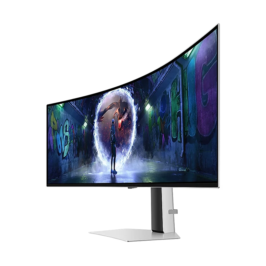 90700_man_hinh_samsung_odyssey_oled_g9_g93sd_ls49dg930sexxv_3.jpg 1