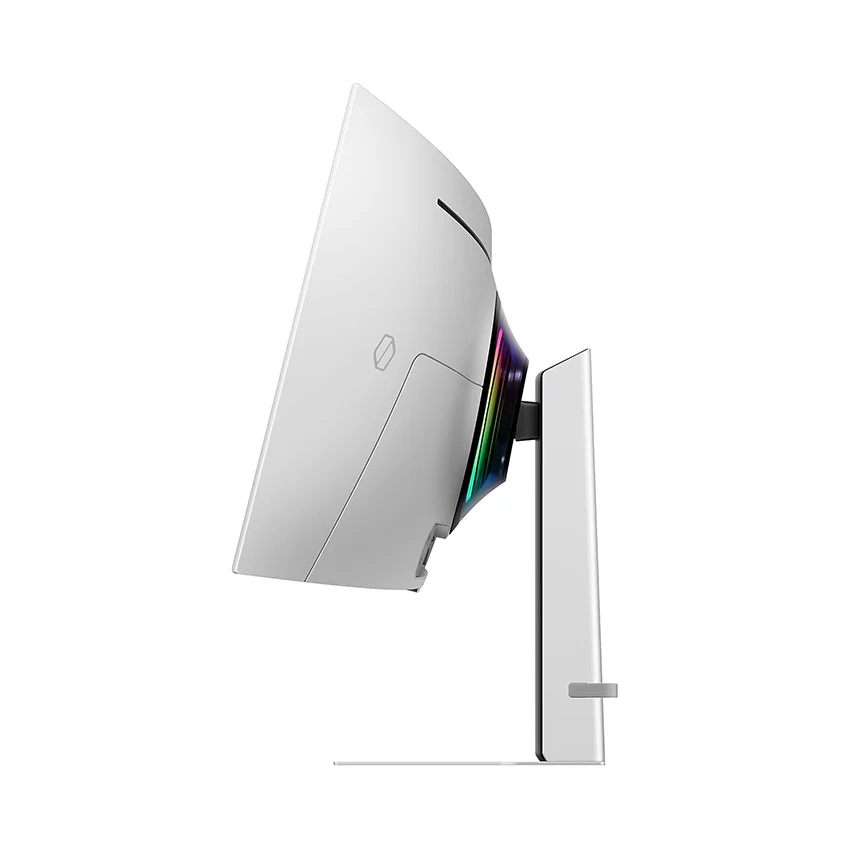 90700_man_hinh_samsung_odyssey_oled_g9_g93sd_ls49dg930sexxv_6.jpg 2