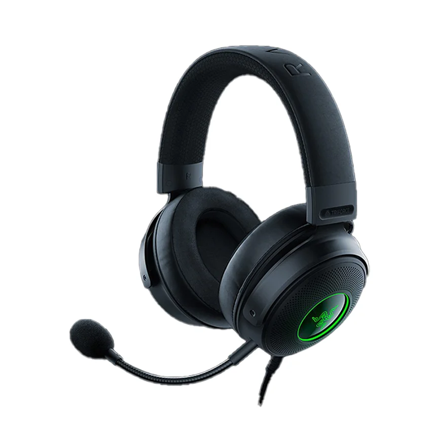 90715_tai_nghe_razer_kraken_v3_wired_usb_gaming_headset_rz04_03770200_r3m1_hang_thanh_ly_001.jpg 0