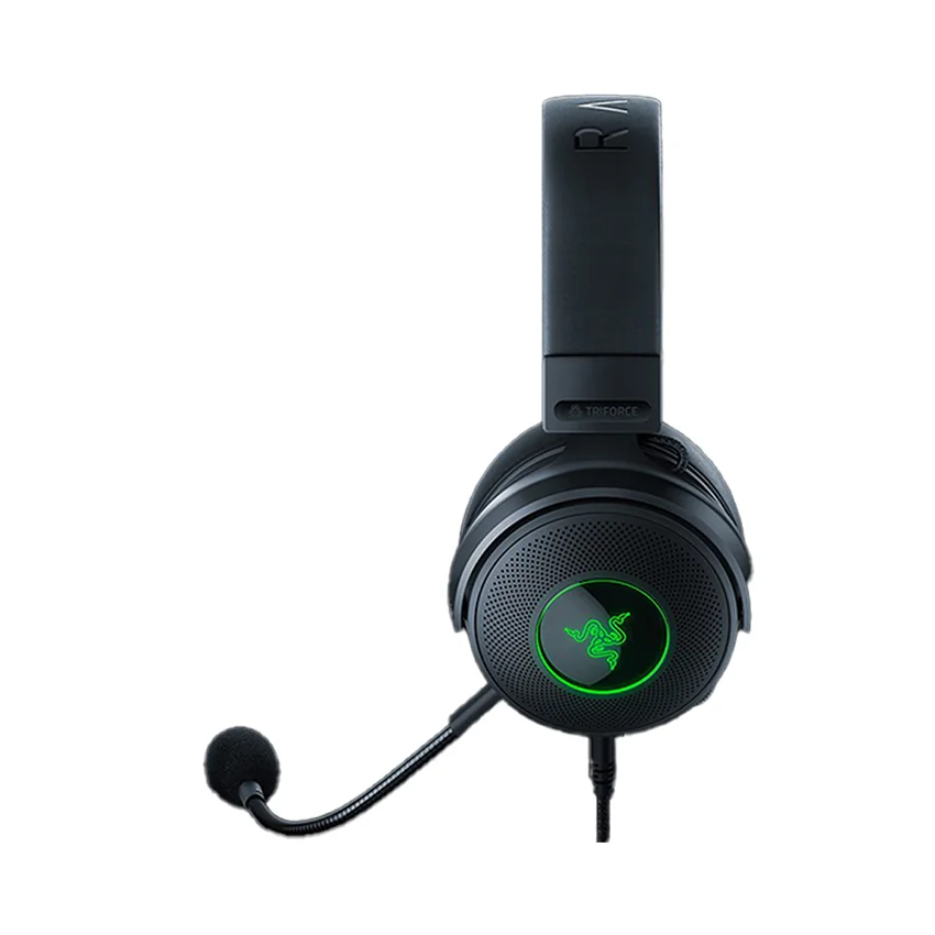 90715_tai_nghe_razer_kraken_v3_wired_usb_gaming_headset_rz04_03770200_r3m1_0001_2.jpg 1