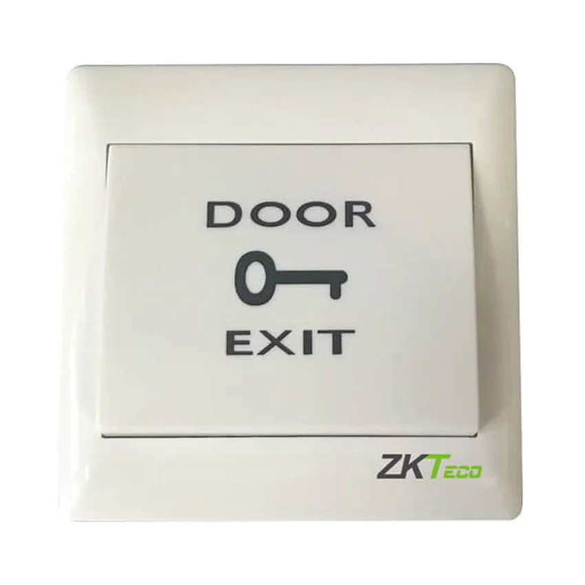 90716_nut_nhan_exit_nhua_zkteco_ex_802.jpg 1