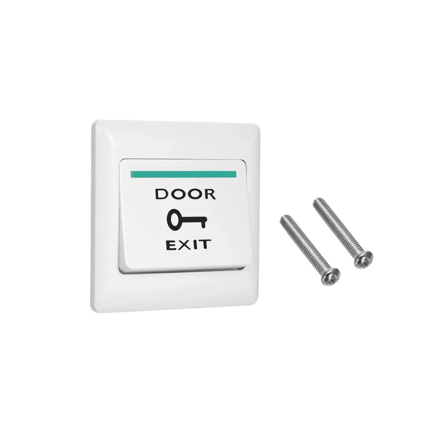 90717_nut_exit_ex_80212_0001_layer_3.jpg 3