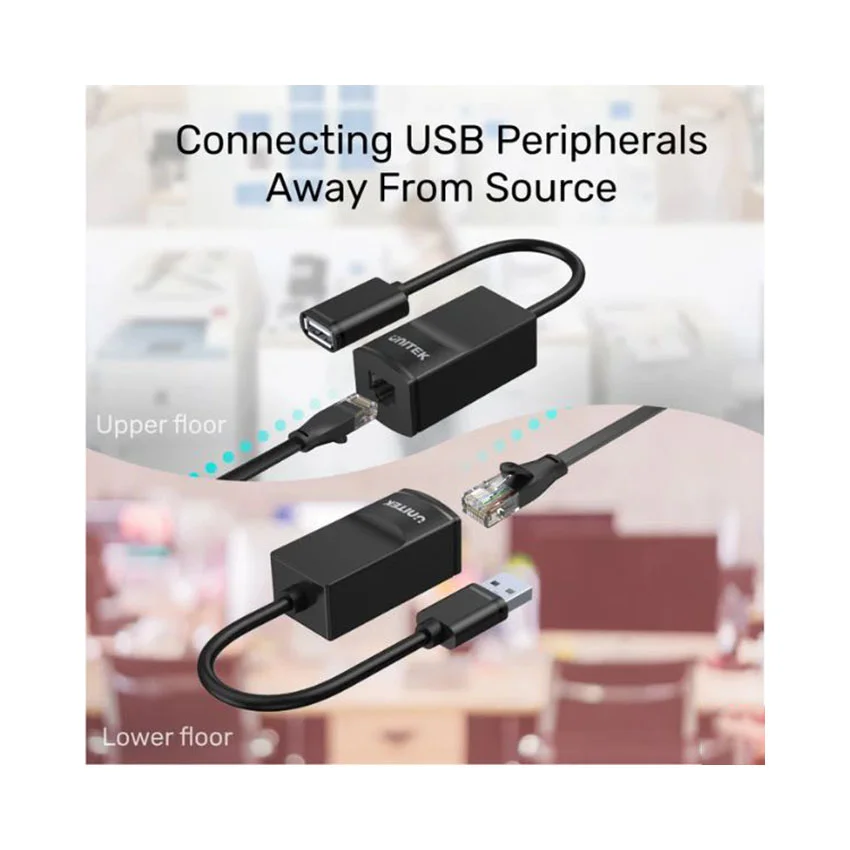 90725_cap_usb_2_0_noi_dai_lan_cat__3_.jpg 3