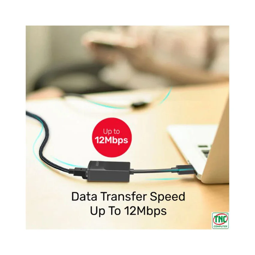 90725_cap_usb_2_0_noi_dai_lan_cat__1_.jpg 1