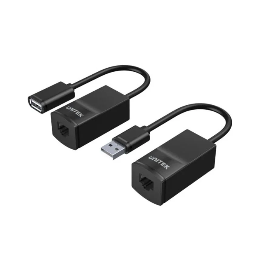 90725_cap_usb_2_0_noi_dai_lan_cat__6_.jpg 0