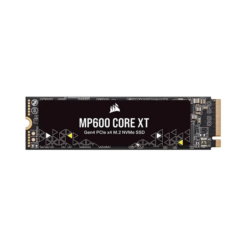 90727_o_cung_ssd_corsair_mp600_core_xt_1tb_nvme_m2_2280_pcie_gen_4__3_.jpg 0
