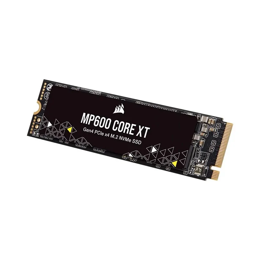 90727_o_cung_ssd_corsair_mp600_core_xt_1tb_nvme_m2_2280_pcie_gen_4__2_.jpg 2