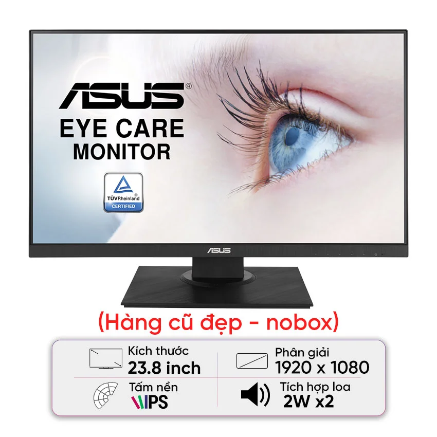 90728_man_hinh_asus_va24dqlb_cu_dep_tray_1.jpg 0