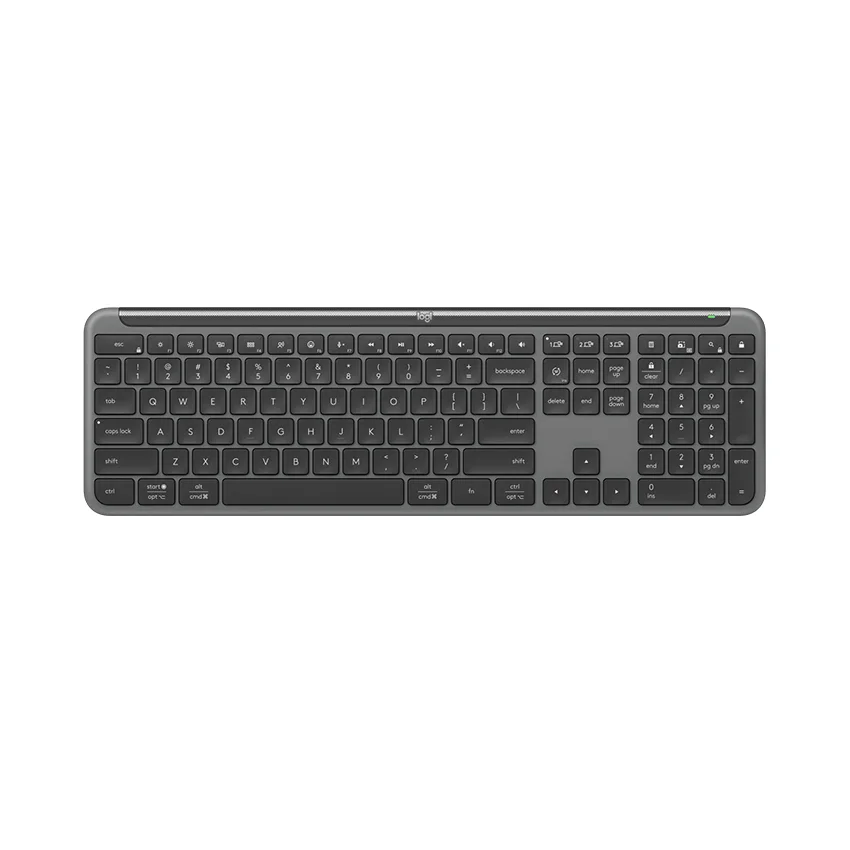 90729_ban_phim_logitech_khong_day_k950_signature_slim_mau_than_chi_920_012443_1.jpg 0