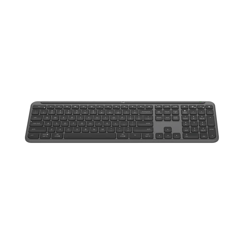 90729_ban_phim_logitech_khong_day_k950_signature_slim_mau_than_chi_920_012443_2.jpg 1