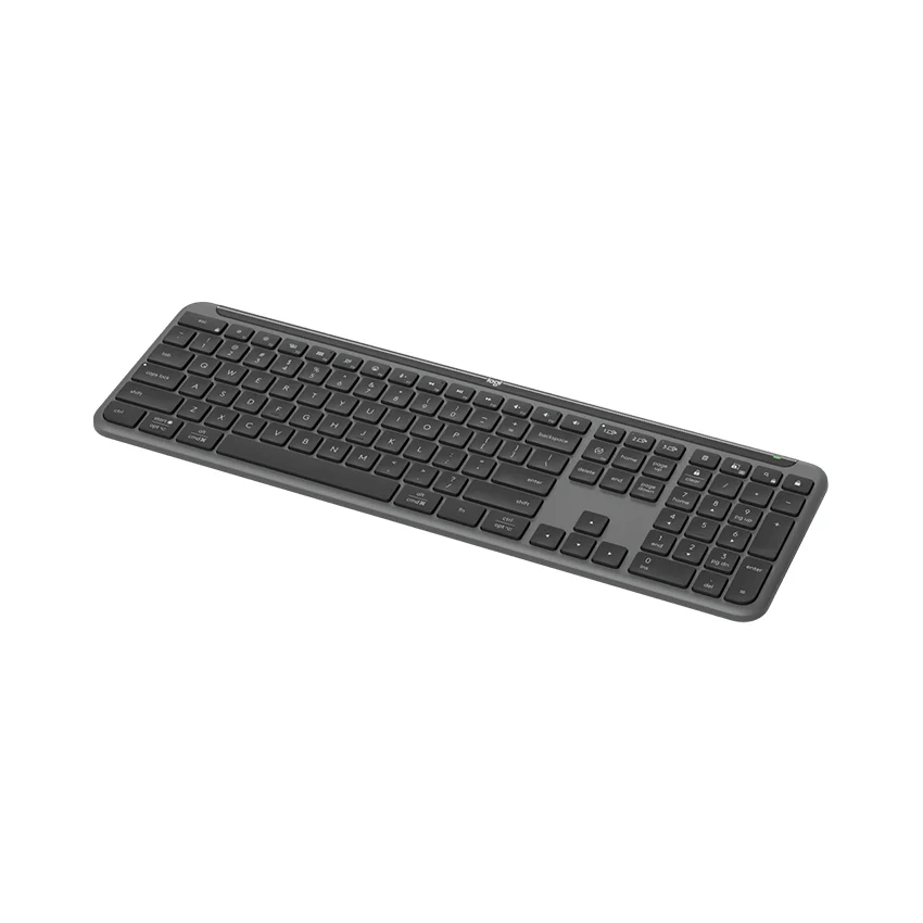 90729_ban_phim_logitech_khong_day_k950_signature_slim_mau_than_chi_920_012443_3.jpg 2