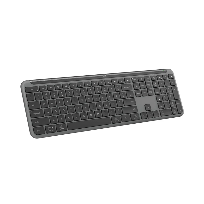 90729_ban_phim_logitech_khong_day_k950_signature_slim_mau_than_chi_920_012443_4.jpg 3