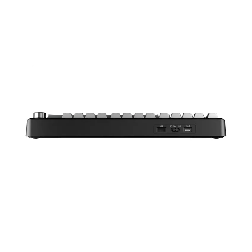 90720_ban_phim_co_gaming_aula_f75_max_3_mode_xam_den_gradient_reaper_switch_4.jpg 3