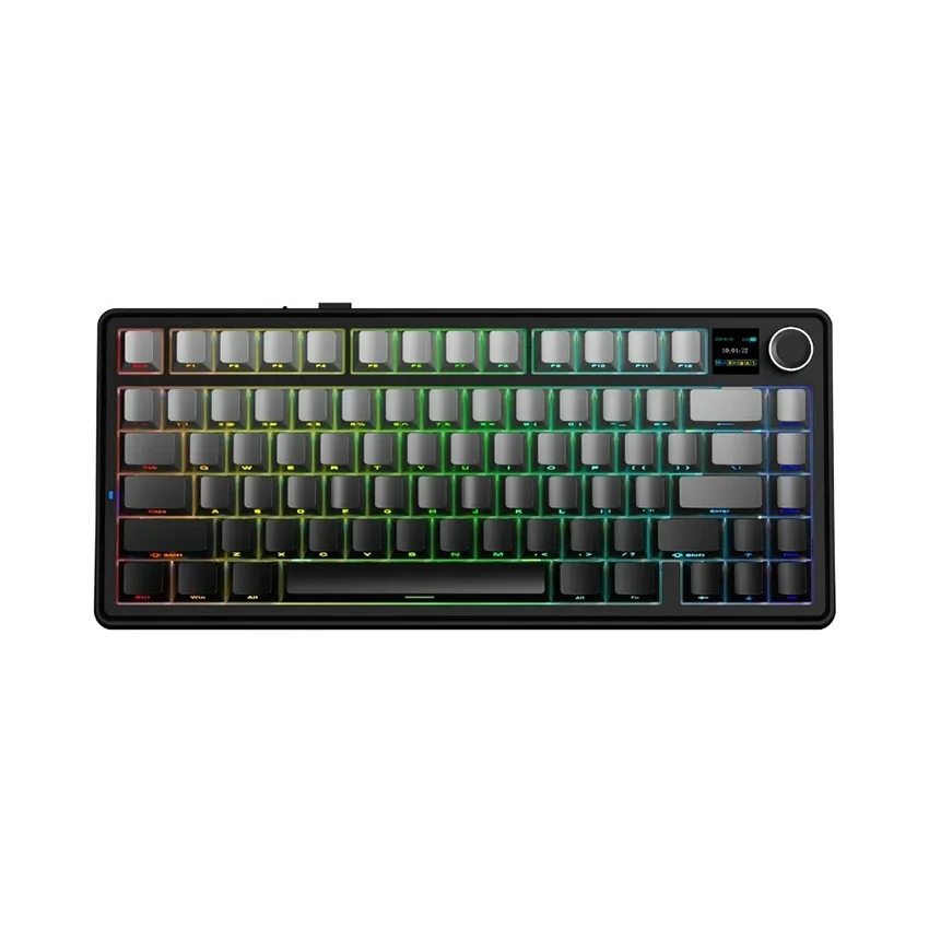 90720_ban_phim_co_gaming_aula_f75_max_3_mode_xam_den_gradient_reaper_switch_1.jpg 0