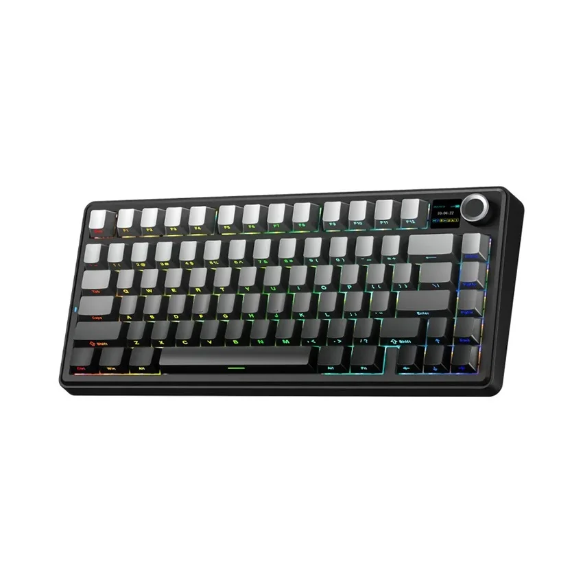 90720_ban_phim_co_gaming_aula_f75_max_3_mode_xam_den_gradient_reaper_switch_2.jpg 1