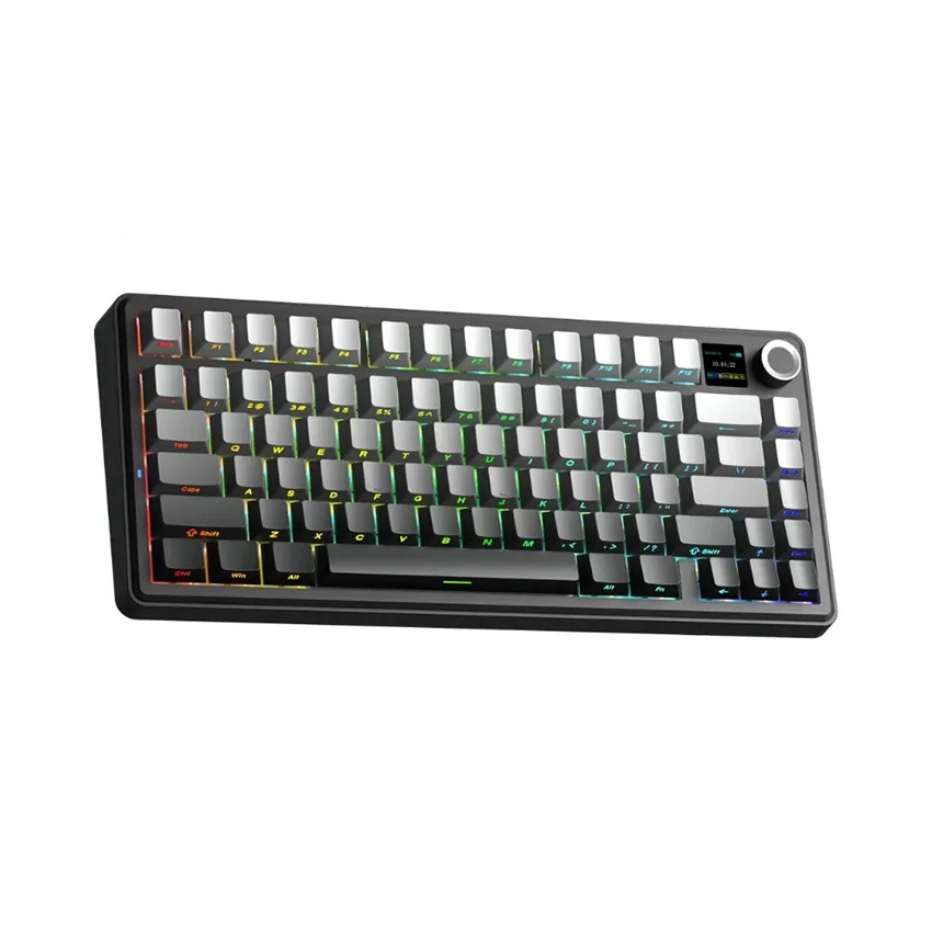 90720_ban_phim_co_gaming_aula_f75_max_3_mode_xam_den_gradient_reaper_switch_3.jpg 2