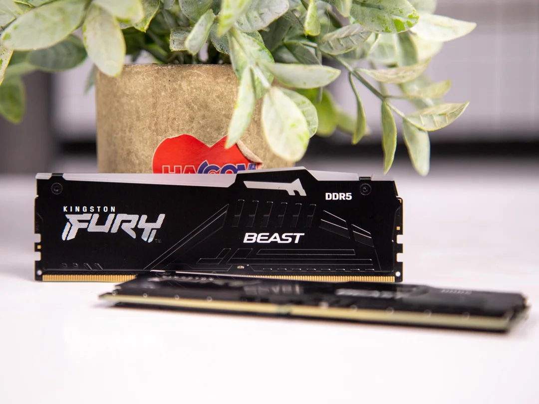 90735_ram_kingston_fury_beast_rgb_expo_hacom__1_.jpg 3