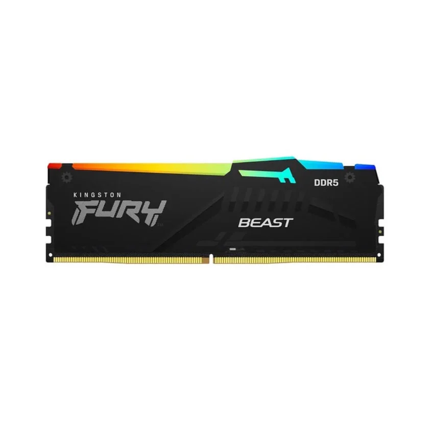 90736_ram_desktop_kingston_fury_beast_rgb_expo_kf560c36bbe2ak2_32_32gb_2x16gb_ddr5_6000mhz__1_.jpg 1