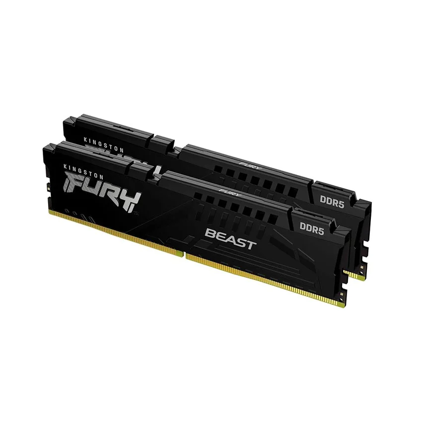 90738_ram_desktop_kingston_fury_beast_black_xmp_kf560c30bb_16_16gb_1x16gb_ddr5_6000mhz__4_.jpg 2
