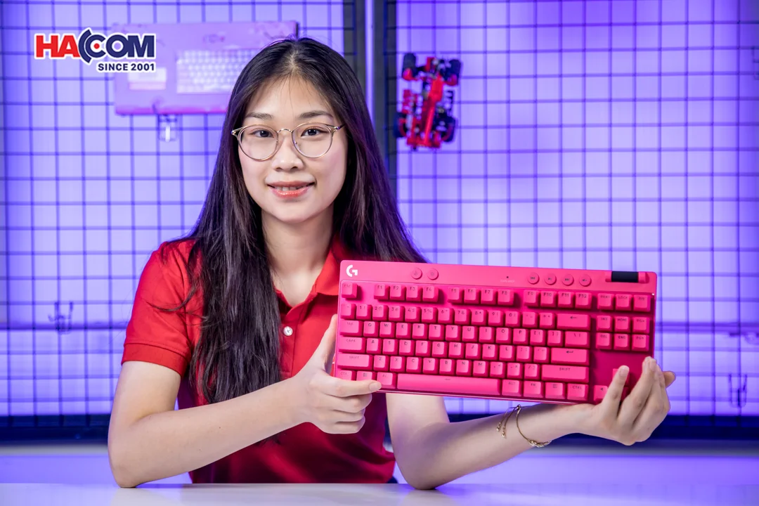 90730_ban_phim_he_logitech_pro_x_tkl_rapid_mau_hong_920_013254_01.JPG 1