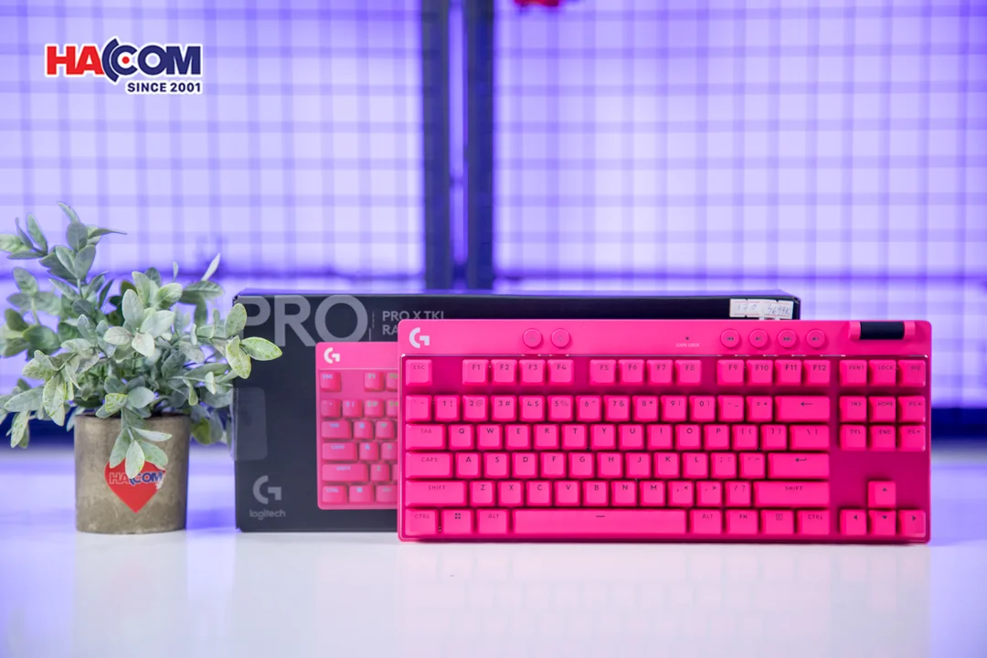 90730_ban_phim_he_logitech_pro_x_tkl_rapid_mau_hong_920_013254_03.JPG 3