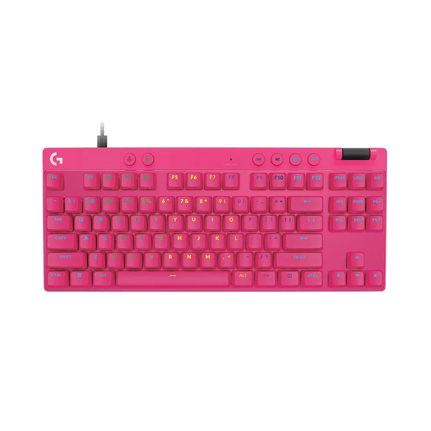 90730_ban_phim_he_logitech_pro_x_tkl_rapid_mau_hong_920_013254_1.jpg 0