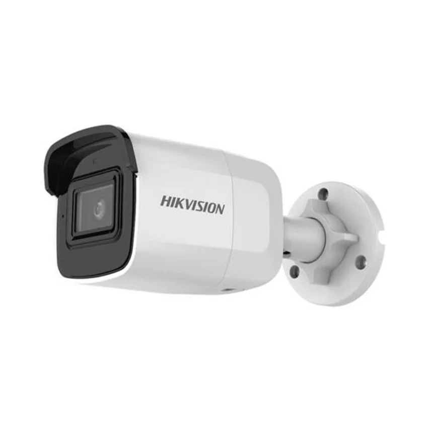 90731_camera_quan_sat_hikvision_ds_2cd1021g1_i.jpg 0