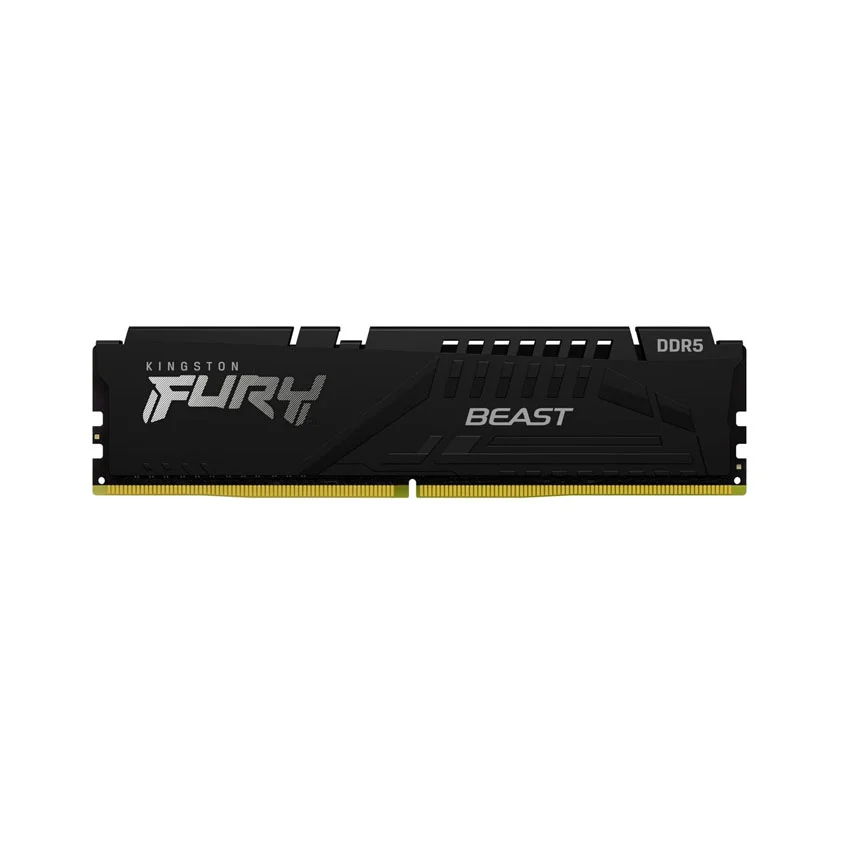 90732_ram_desktop_kingston_fury_beast_black_expo_kf560c36bbe2_16_16gb_1x16gb_ddr5_6000mhz__1_.jpg 0