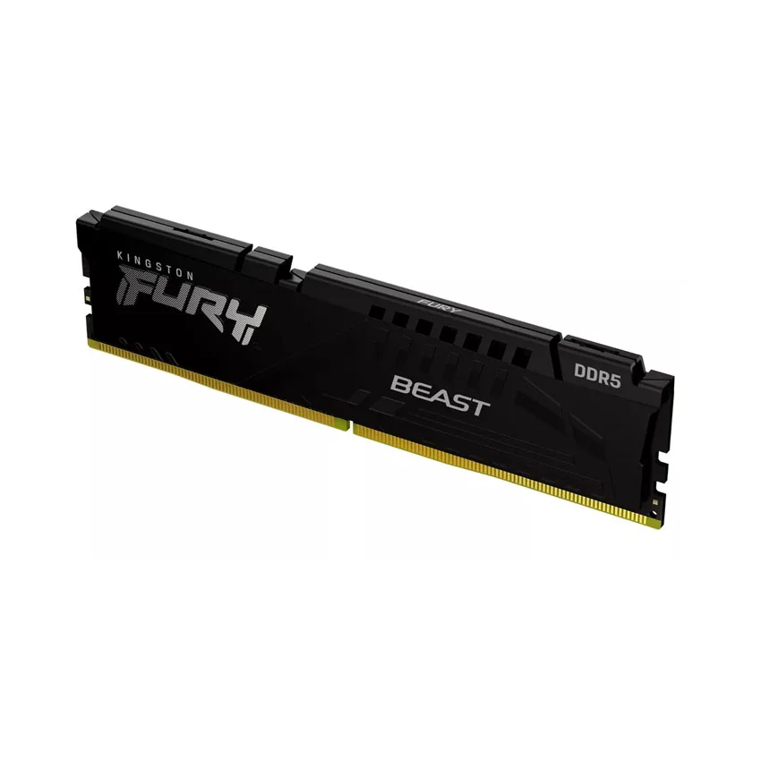 90732_ram_desktop_kingston_fury_beast_black_expo_kf560c36bbe2_16_16gb_1x16gb_ddr5_6000mhz__2_.jpg 1