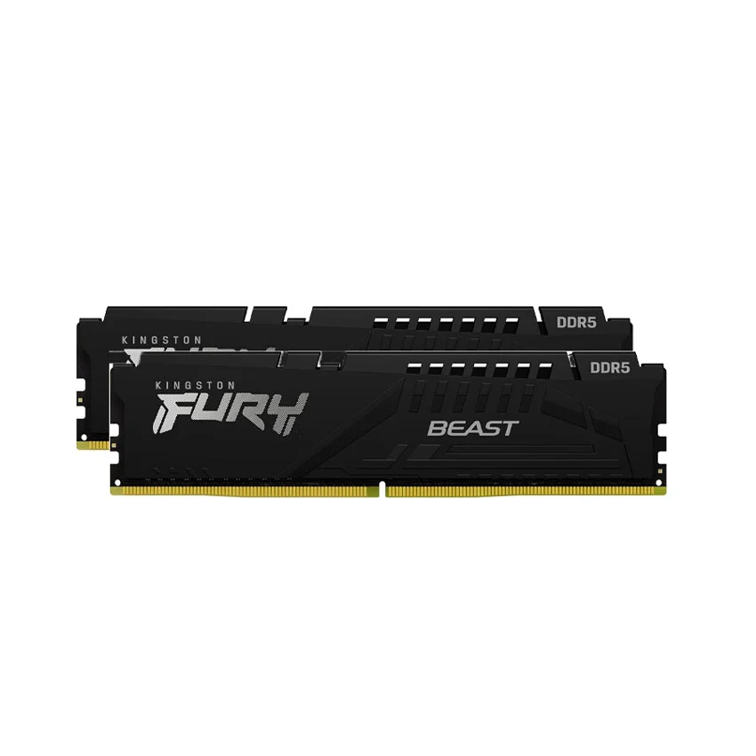 90733_kf560c36bbe_32__4_.jpg 3