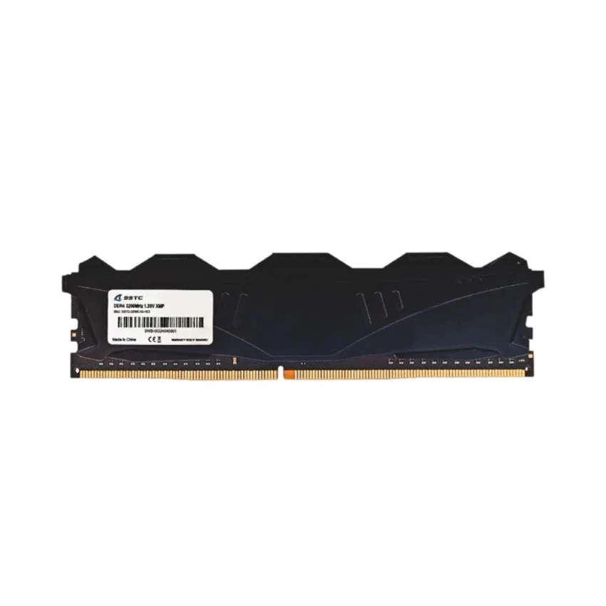 90748_ram_desktop_sstc_u3200i_c22_8_gtgl_8gb_1x8gb_ddr4_3200mhz__1_.jpg 0