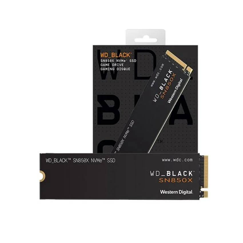 90754_o_cung_ssd_wd_sn850x_black_1tb_m__1_.jpg 0