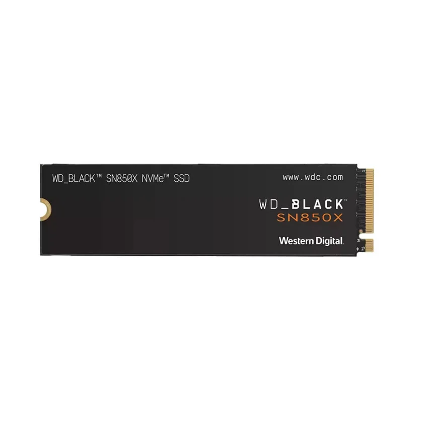 90756_o_cung_ssd_wd_sn850x_black_4tb_m__3_.jpg 2
