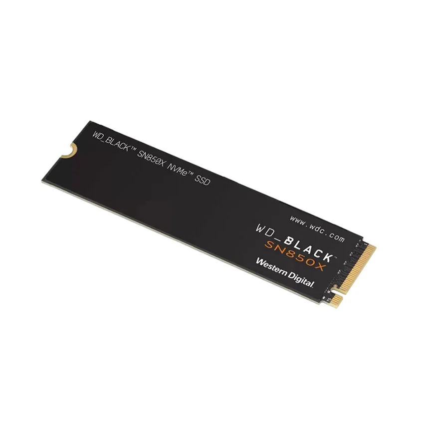 90757_o_cung_ssd_wd_sn850x_black_8tb_m__2_.jpg 2